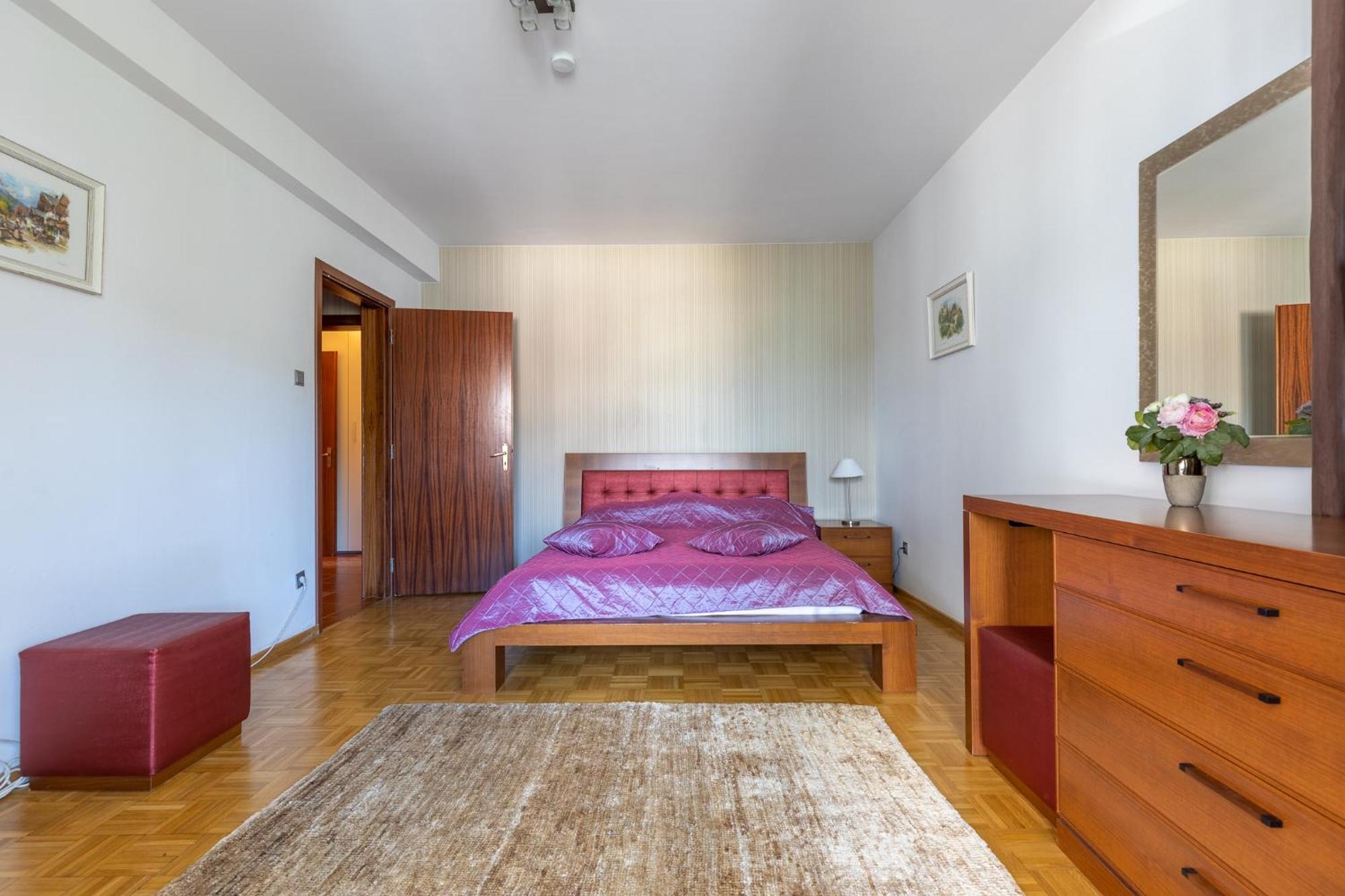 Vila Etiquette Predeal Exterior foto